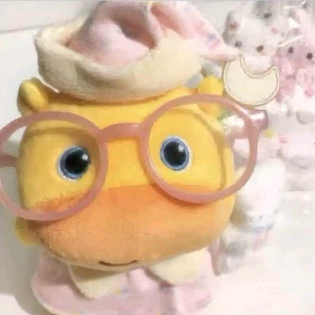 雷呗（槿鸿车队）