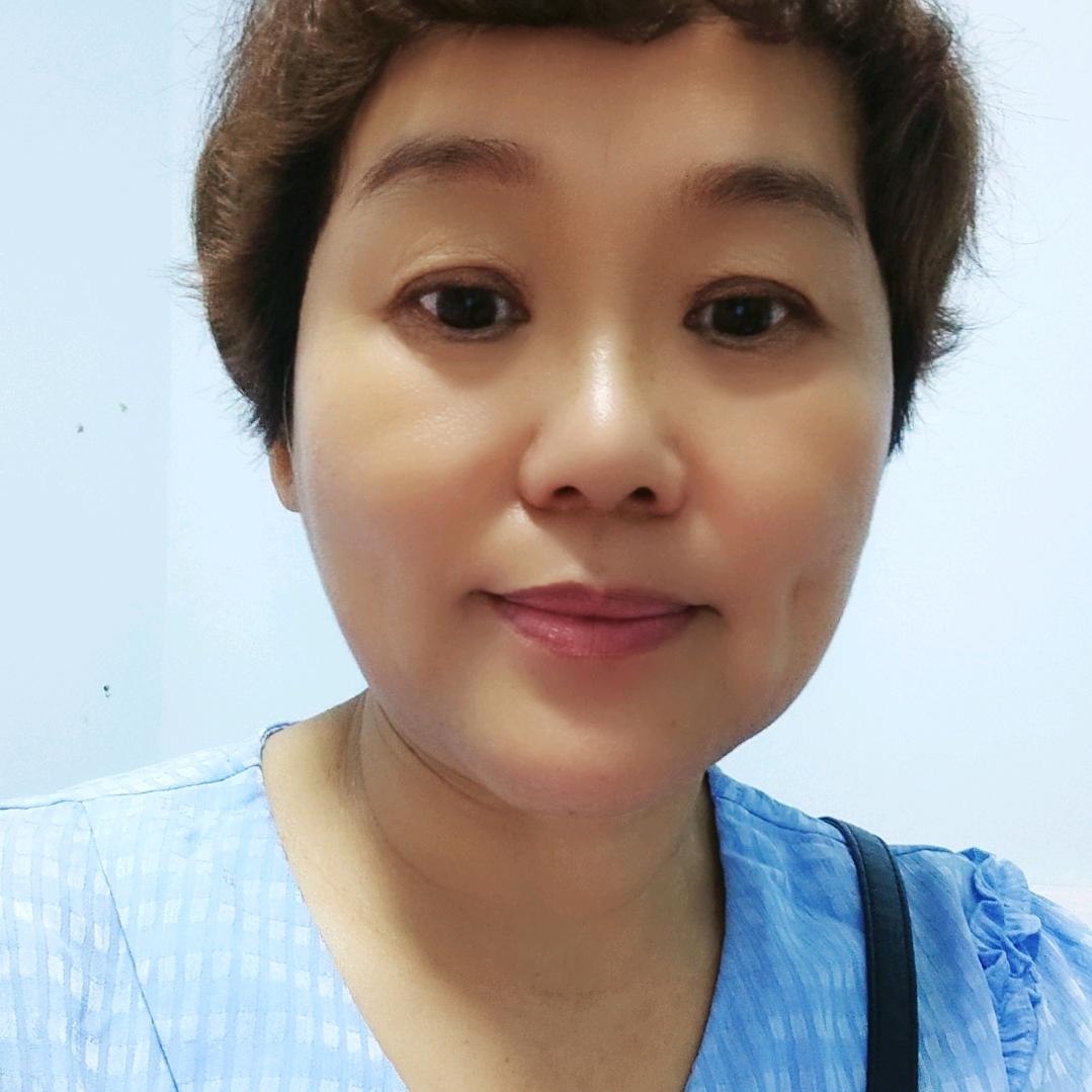 花香长伴