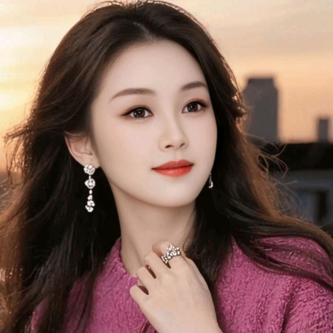 💗初心💞