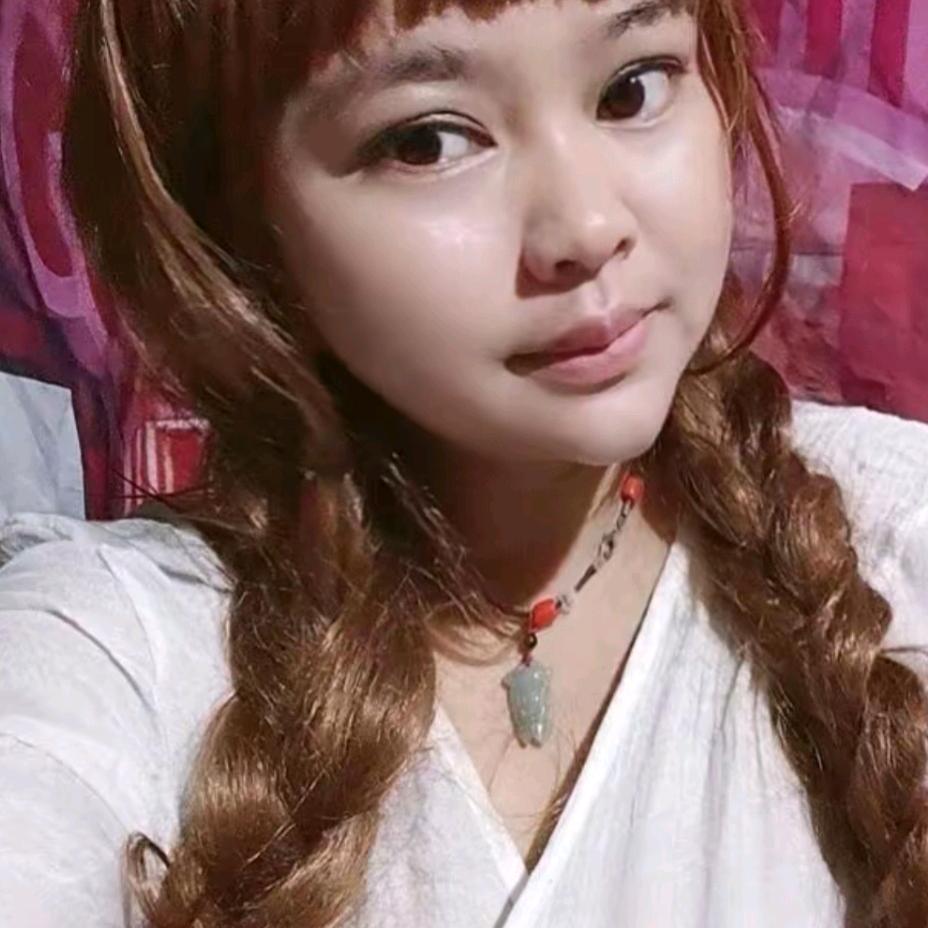 木兰姐姐唱歌