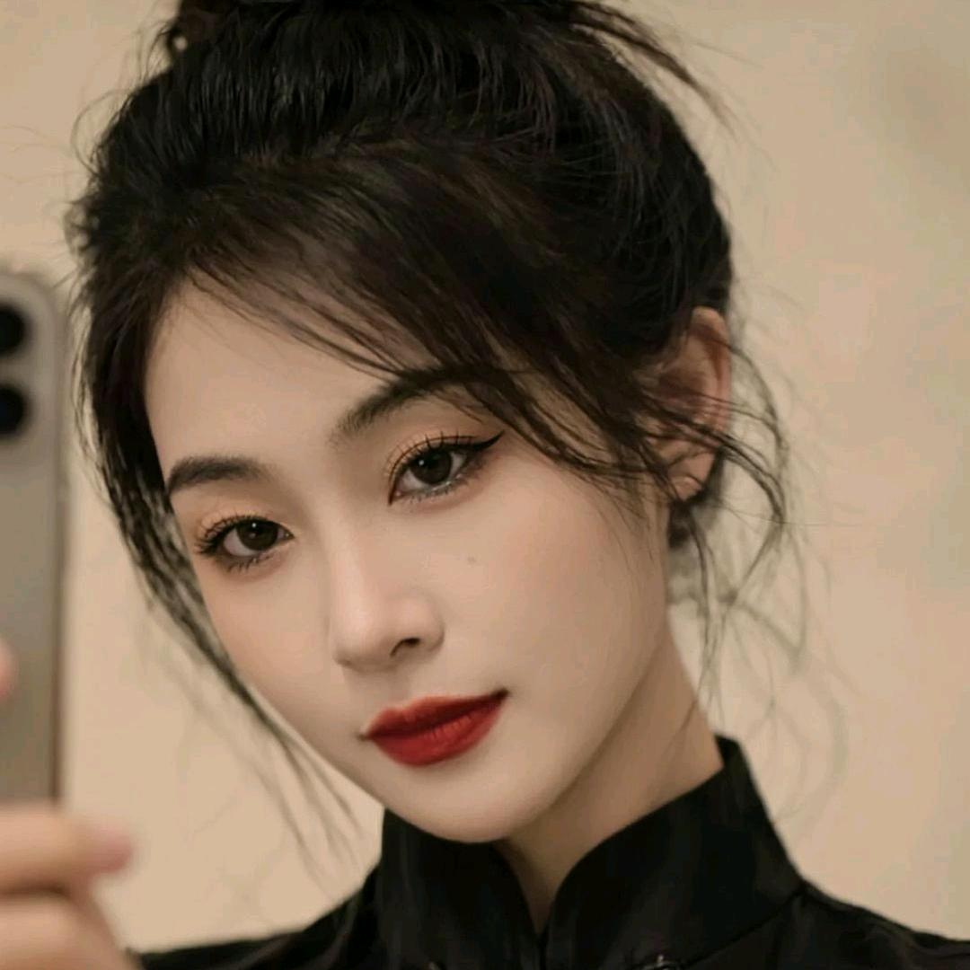 余生爱自己，拒绝私聊