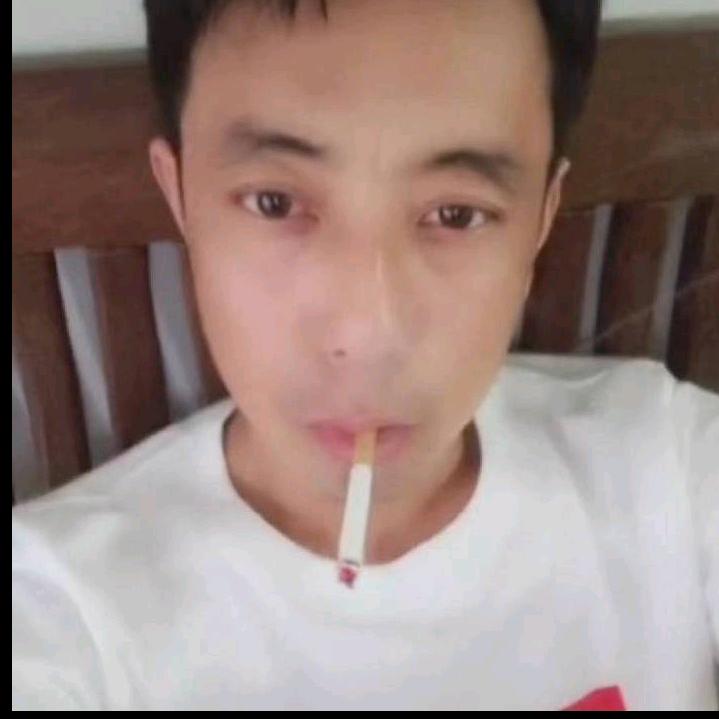 郁帅