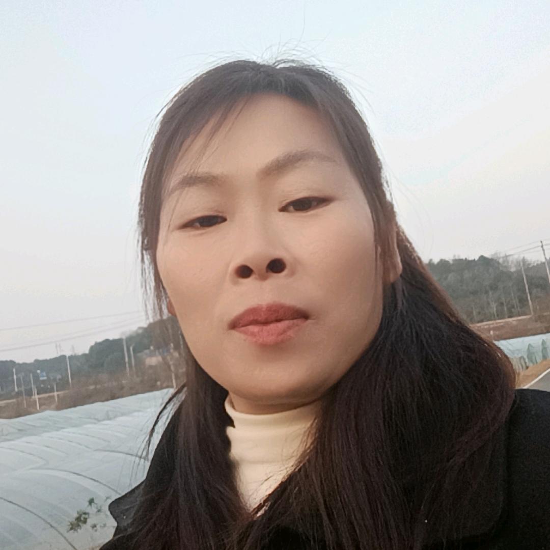 莲花