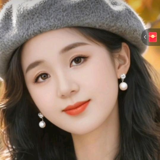 萱萱🍀办公🌸家具