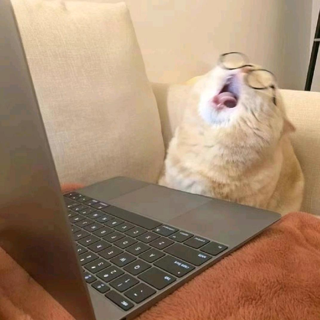 富贵（风雨同舟）