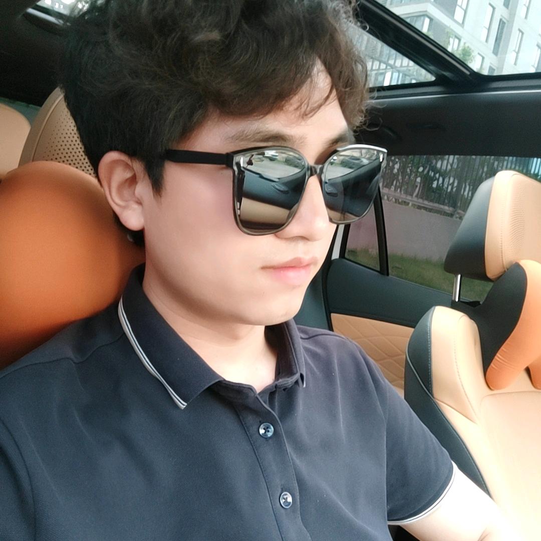 环球淘车（贵阳锦和源名车）