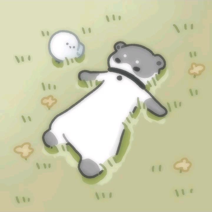 无所谓了❅