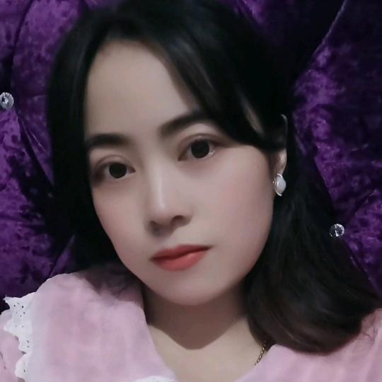 🥀᭄不再꧔ꦿᩚ期待ꦿྀ💕