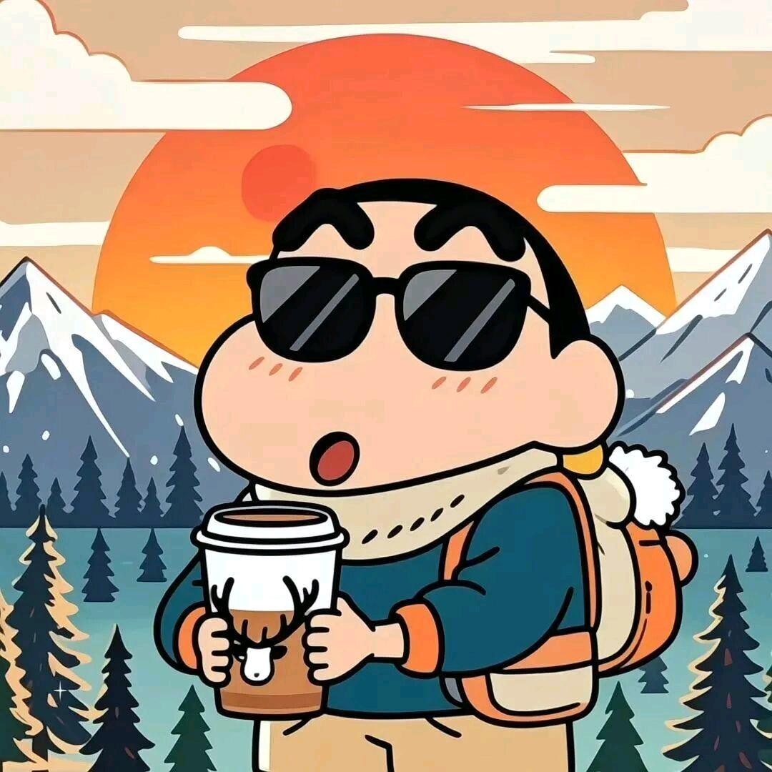 蒋不清
