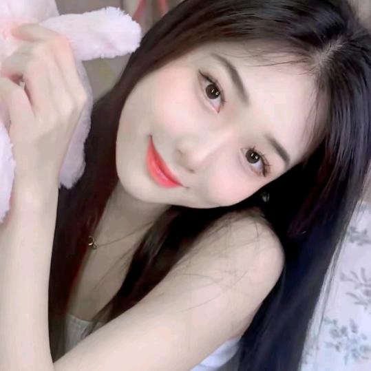 糖糖🍀