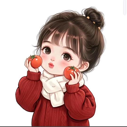 小车教练