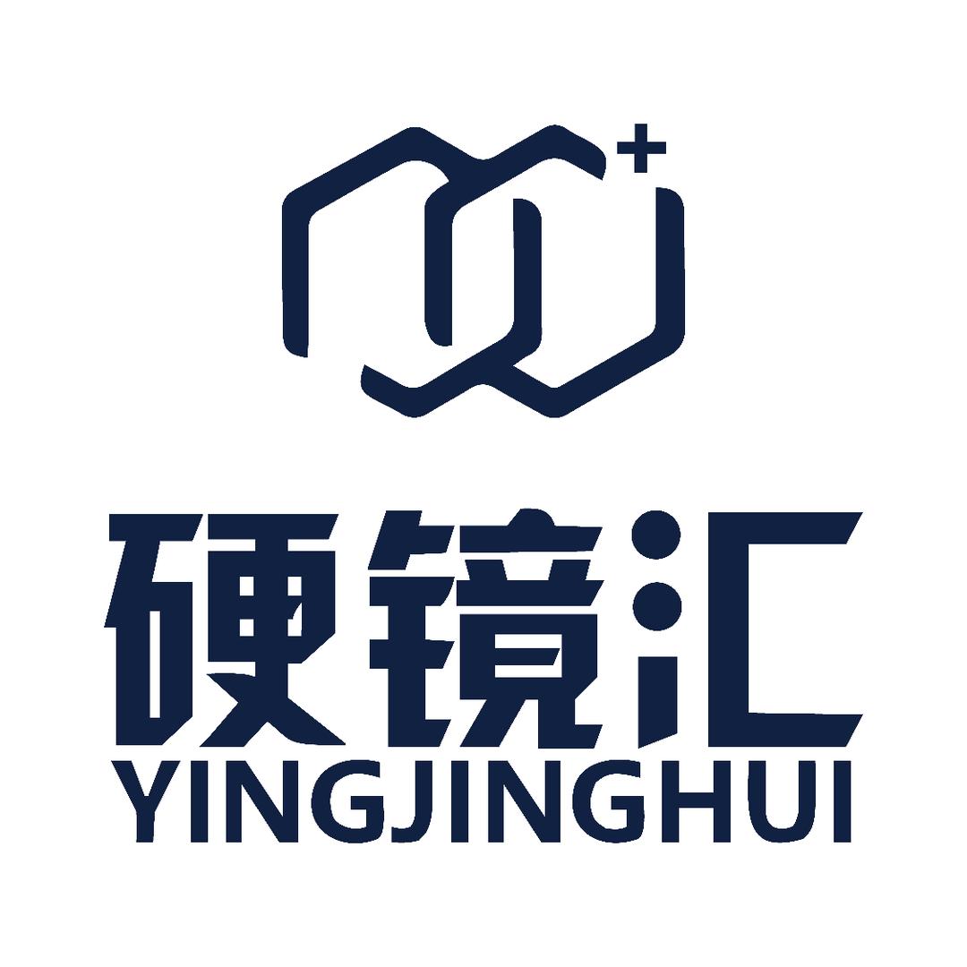 硬镜汇小程序