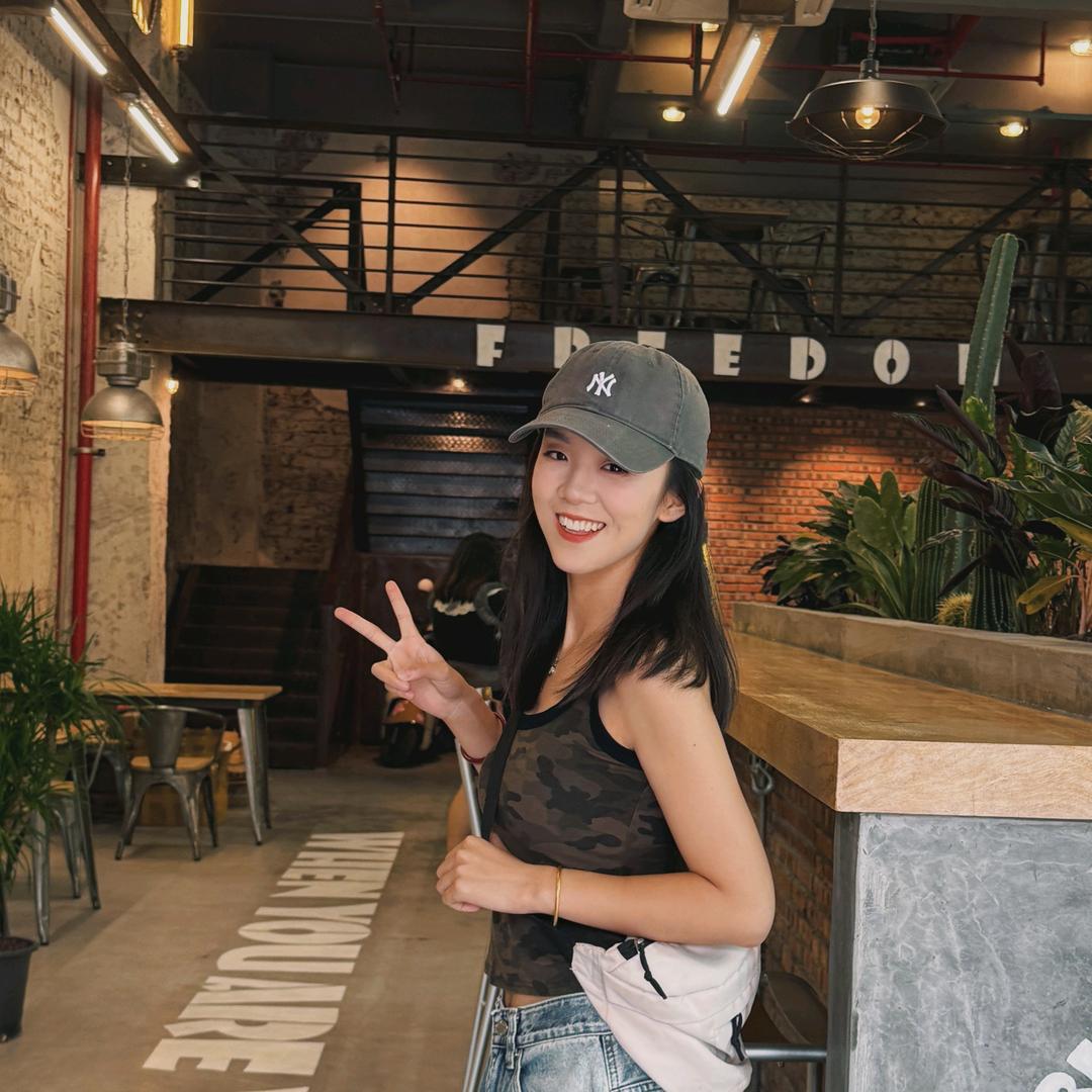 新向阳星球xixi老师