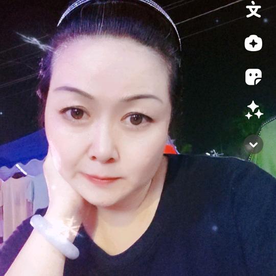 冷星