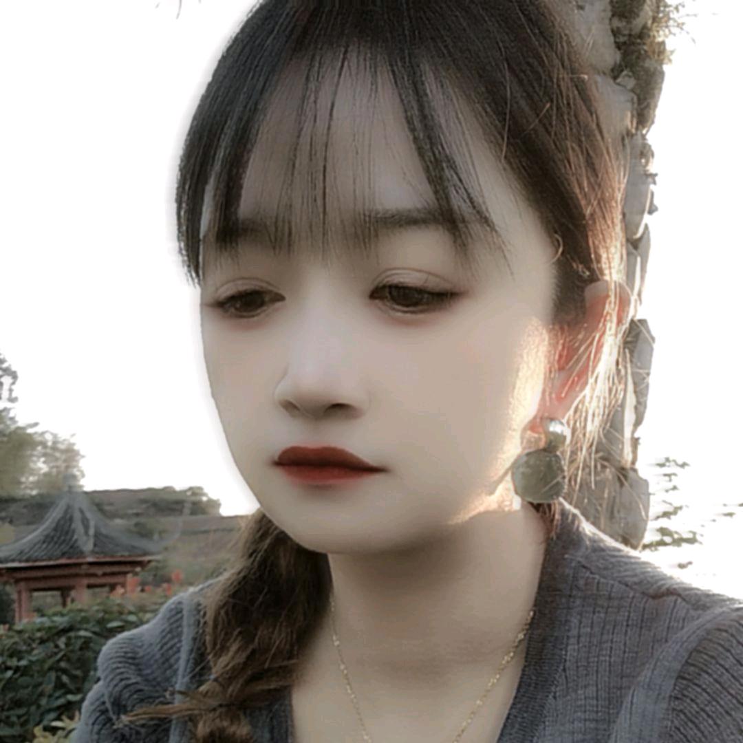 ୧⍤⃝既有脾气ල又很犟✮࿆