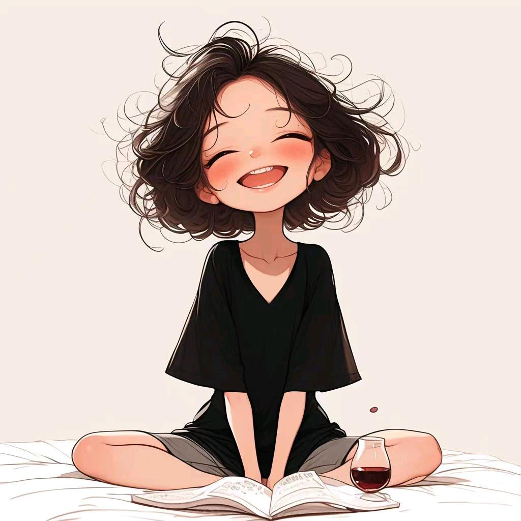 宁为玉碎不为瓦全，《请勿连赞》勿私聊