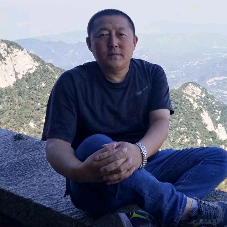 讷河长城动物医院