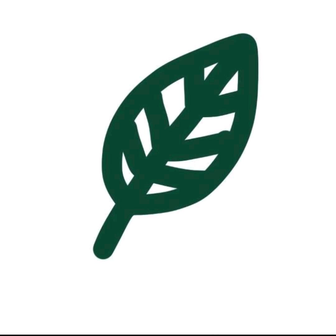 专业拷打