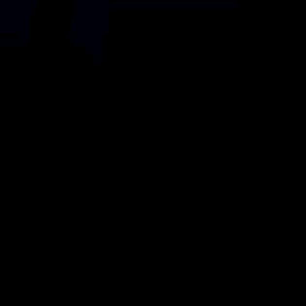 🎃陌潇尘🎊