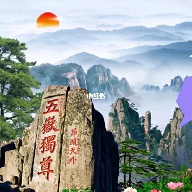 🏂沉默是金🚴