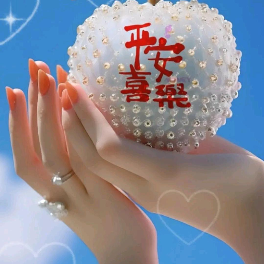 💞单🌱身💋妹🌱妹💞