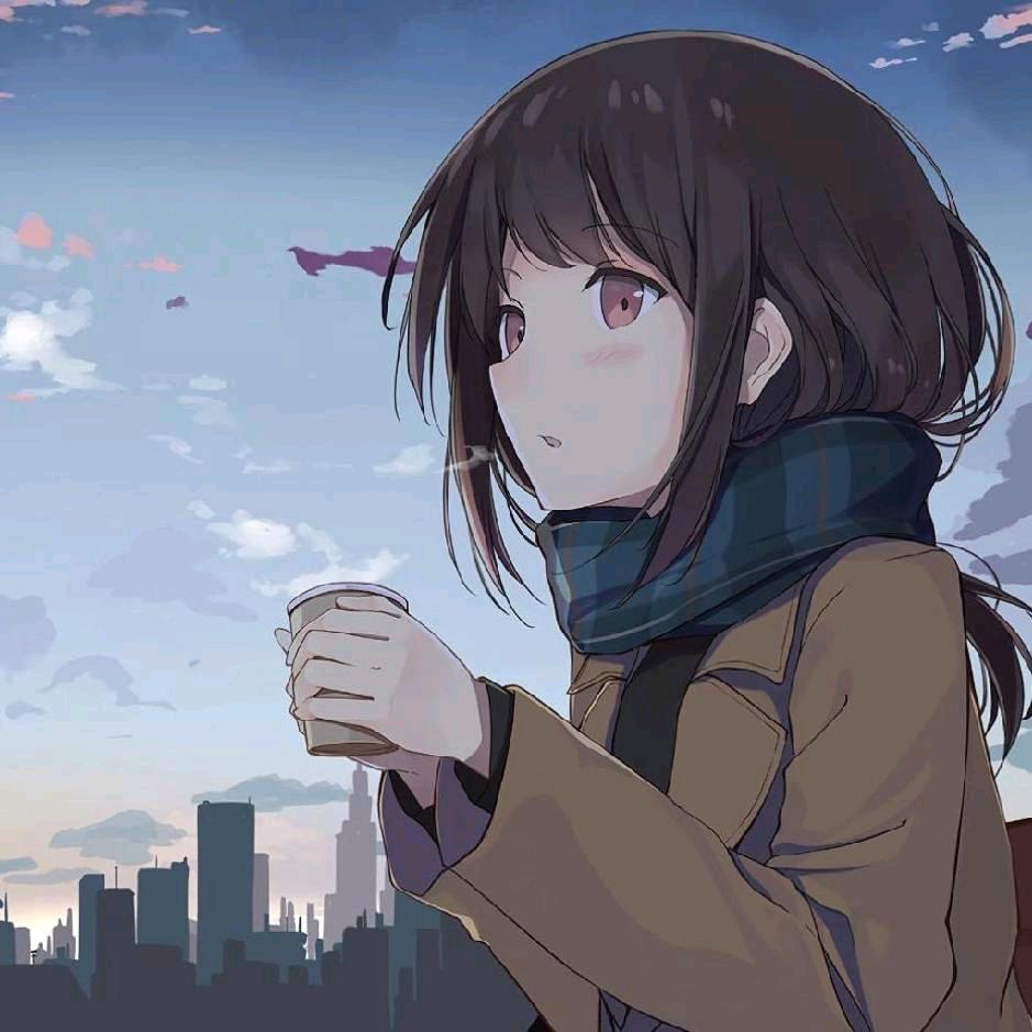 我姓柯，可恶儿柯