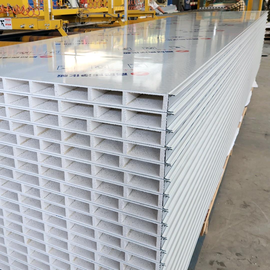 常州市顺翔钢结构工程有限公司