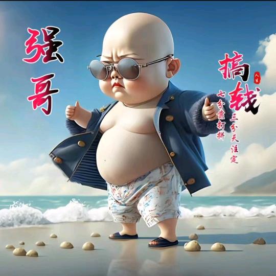 强哥，大量收购大姜