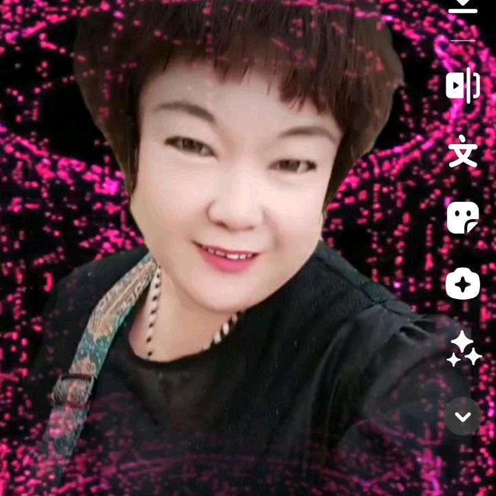 不离不弃