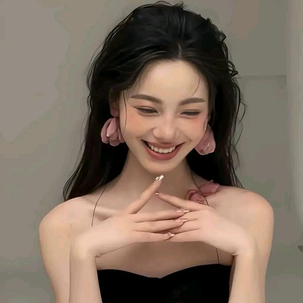 人间清醒小芒果🥭