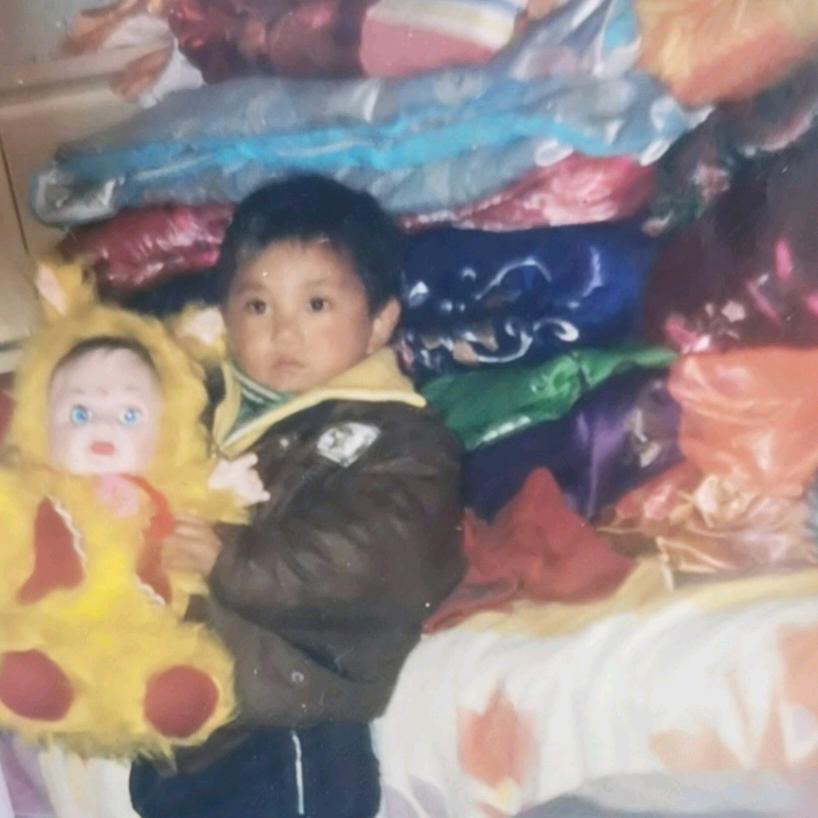 余姚市龙豪纸箱厂超低价四色印刷