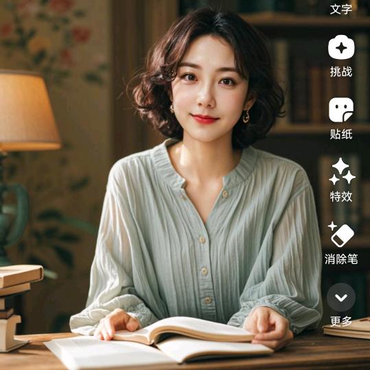 学历教育