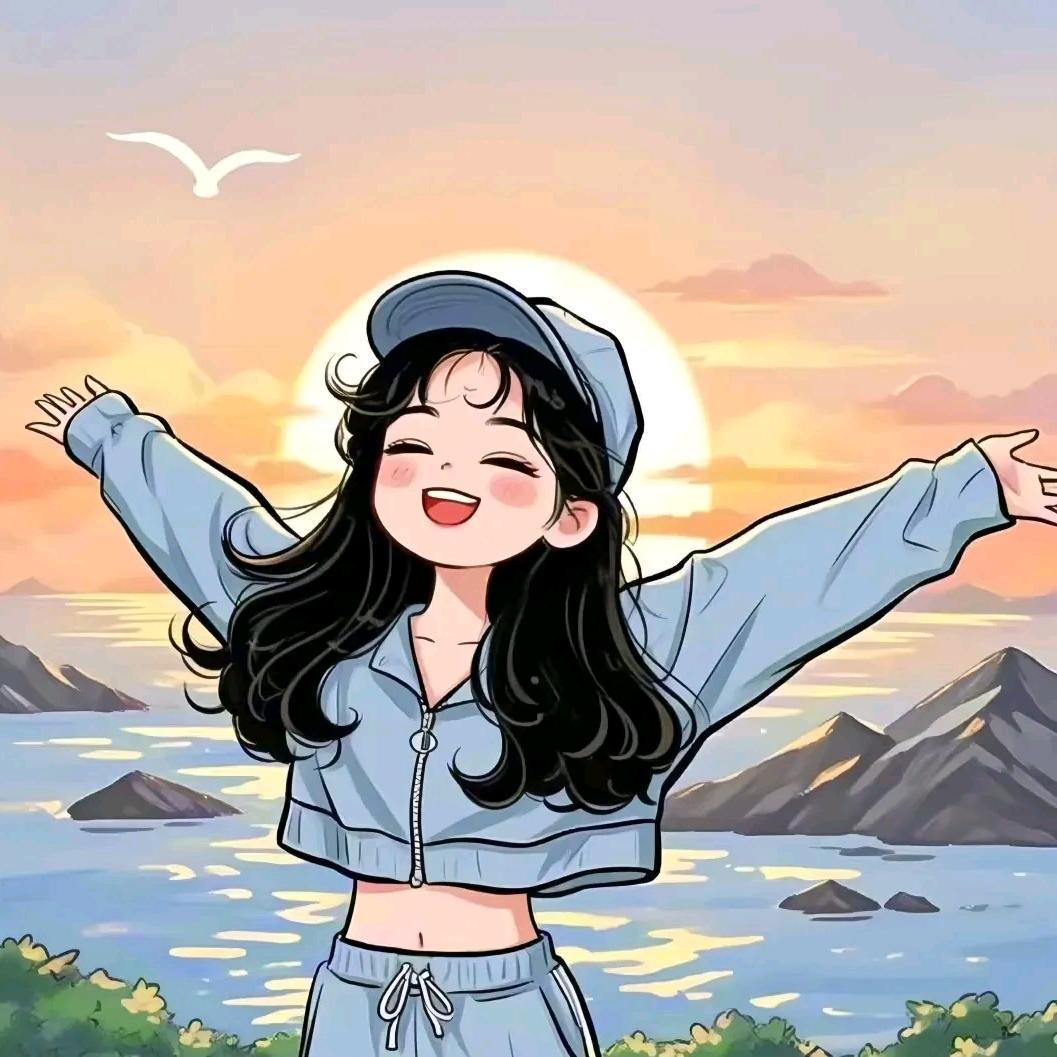 汐汐妈
