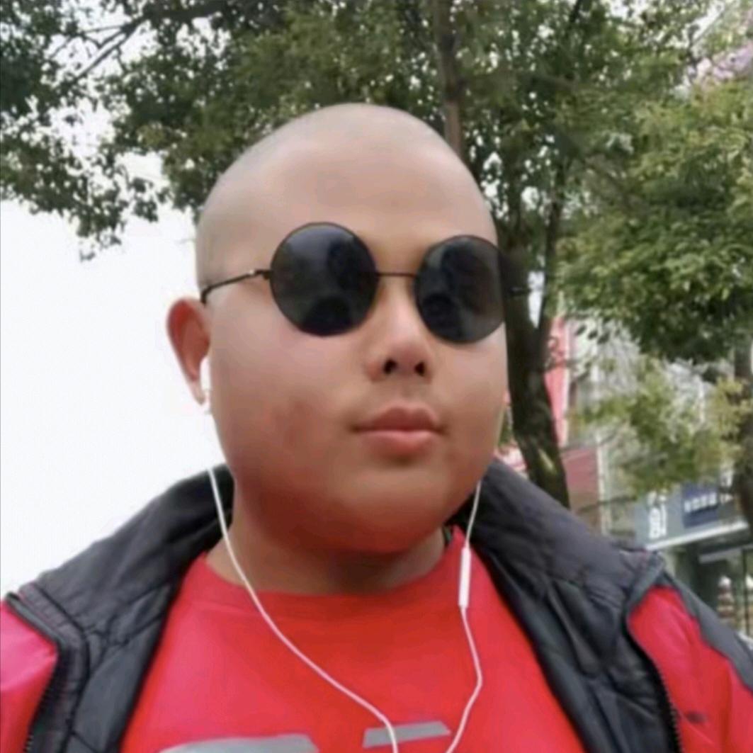 良子·想把大胃袋变小🔥