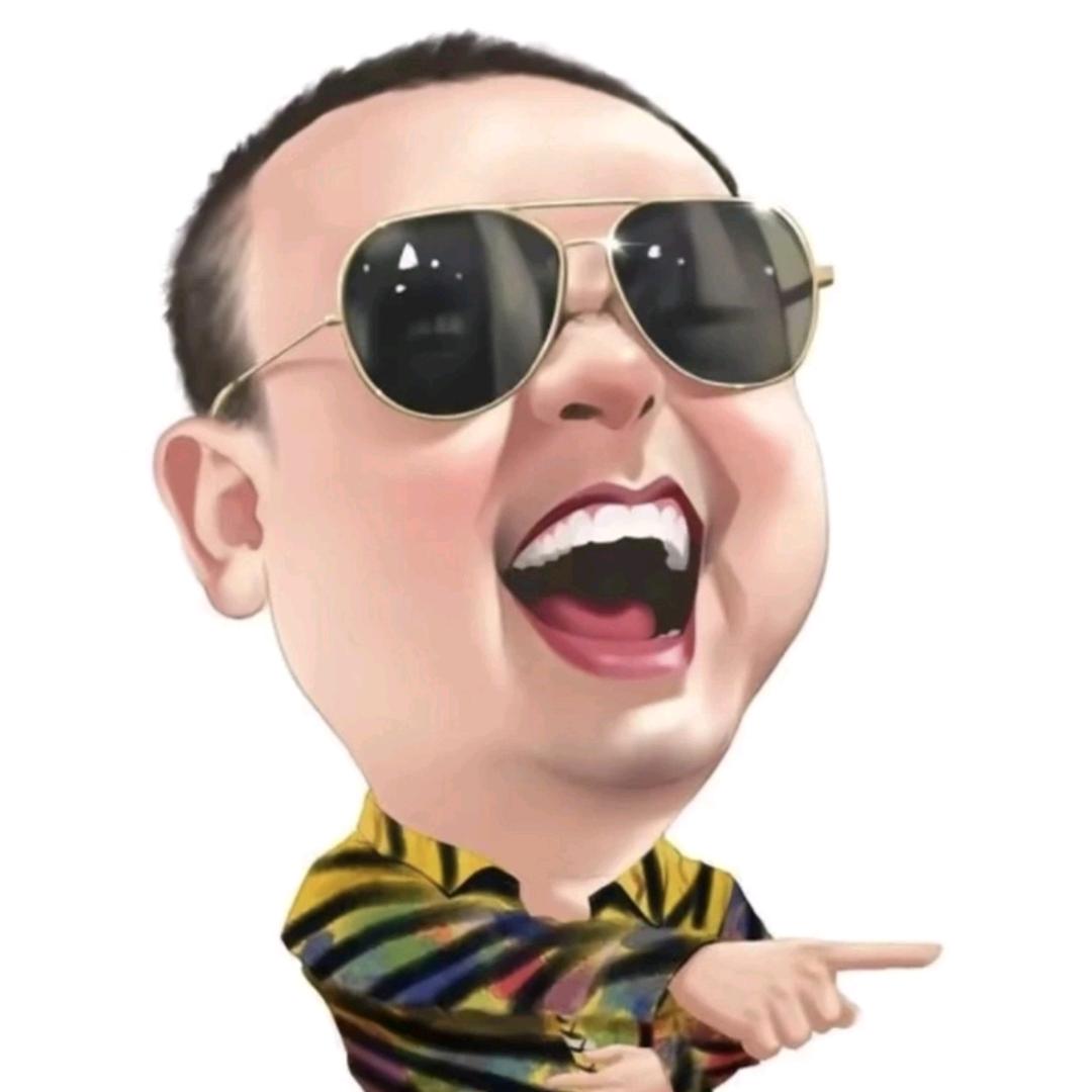 小魏哥