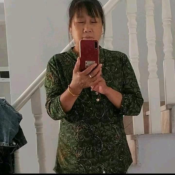 刘德娣