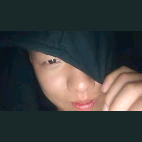 冲疯队长～全明星街球派对