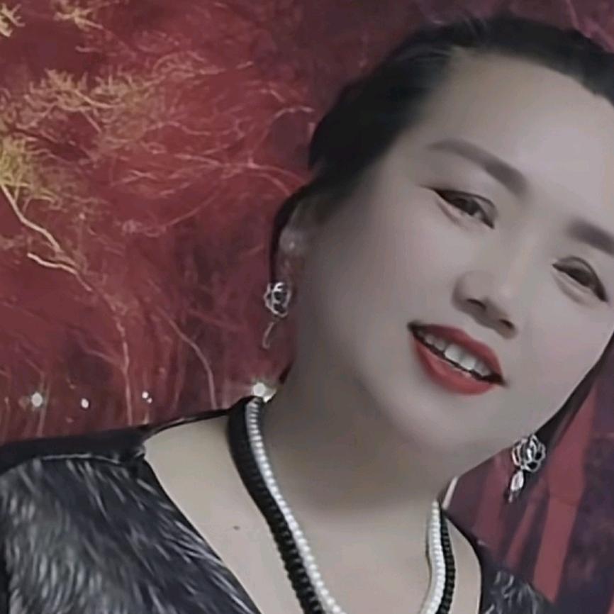 单身妹