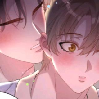 被娜子抛弃的爸爸