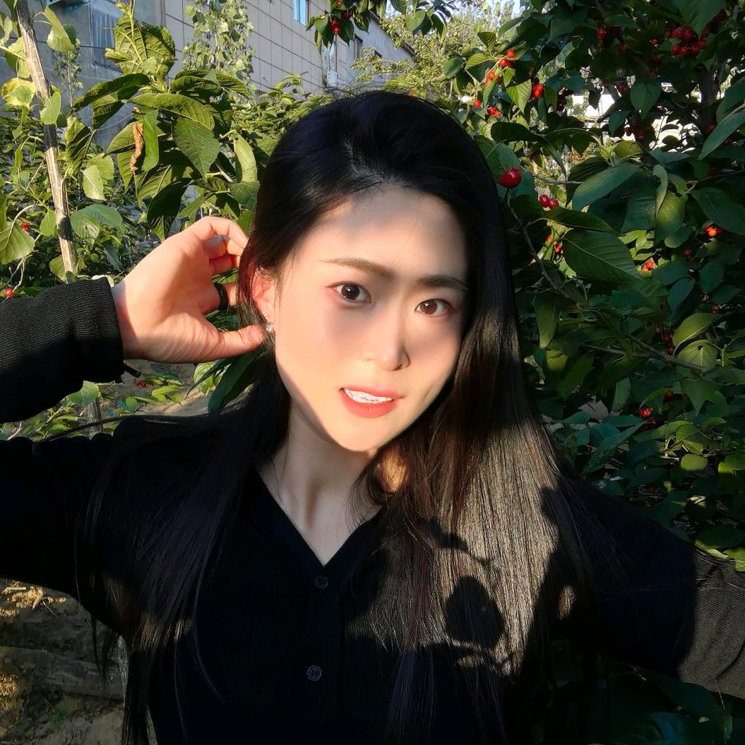 y 定福气满满