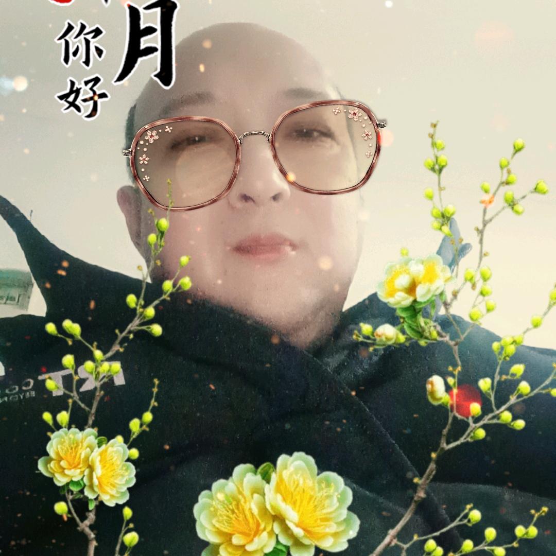 天涯