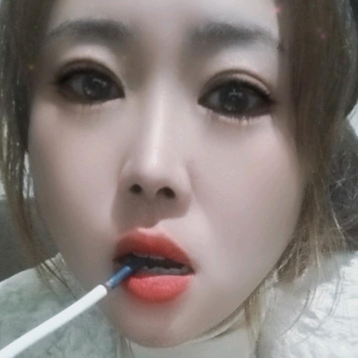 别和我说话
