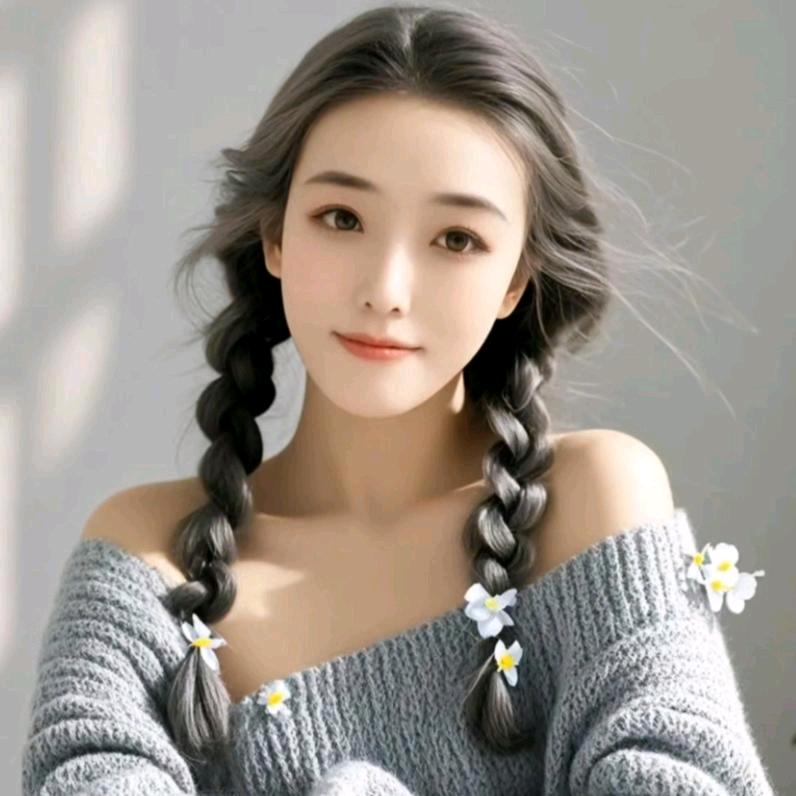 安雅🎀[聊城莘县绚艺彩石漆]