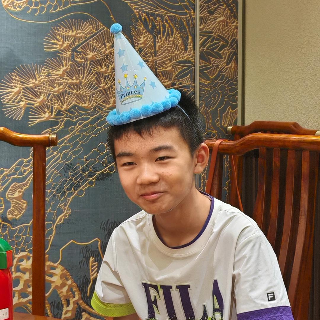 一鸣
