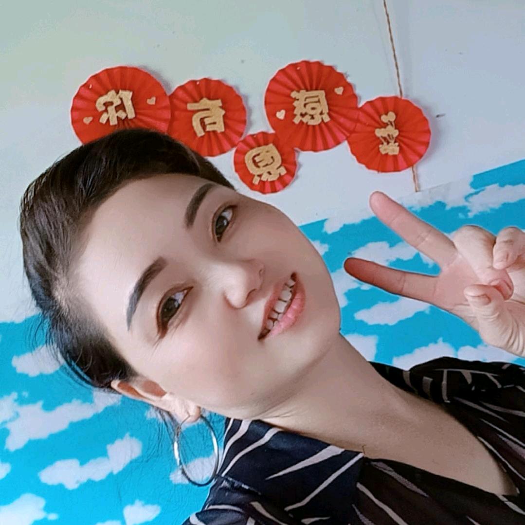 宝贝（花花）早8:30