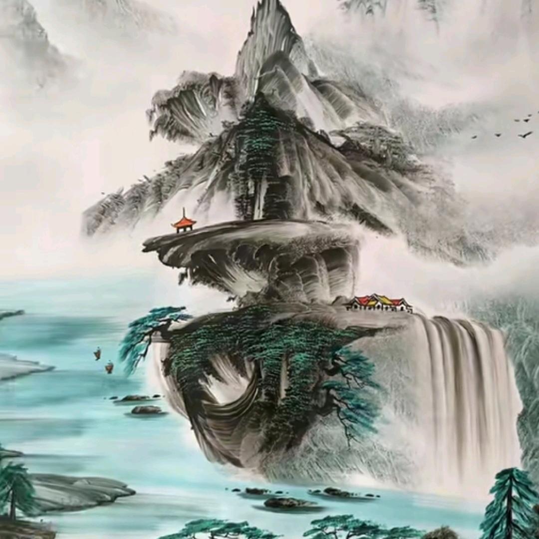 葫芦哥