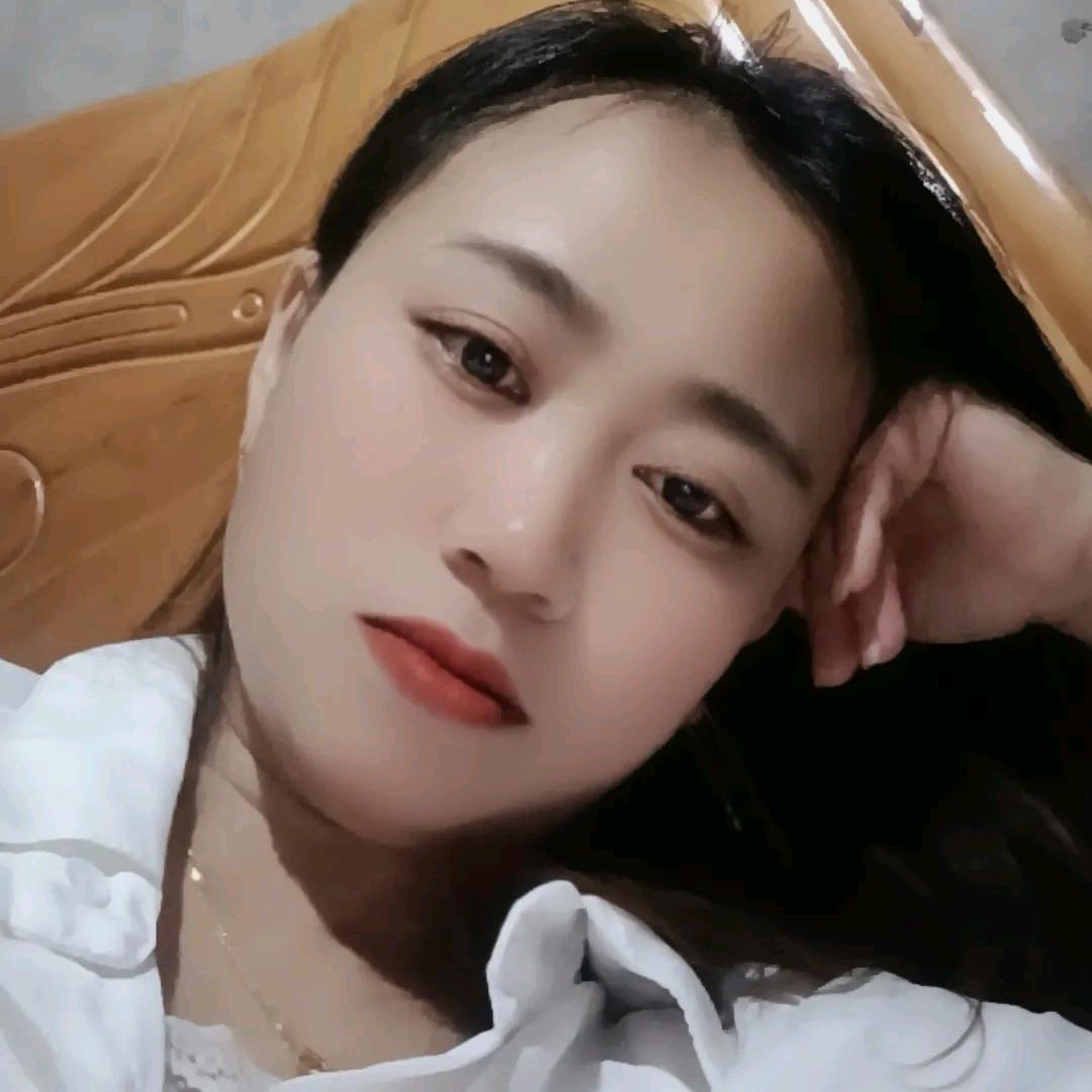 碎梦
