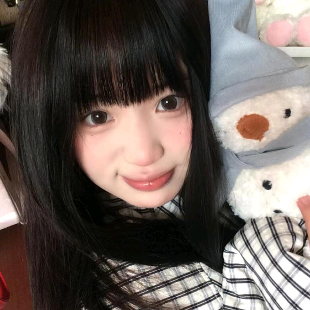 遇安yuan