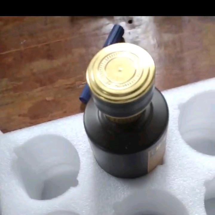 贵州遵义铜德包装公司