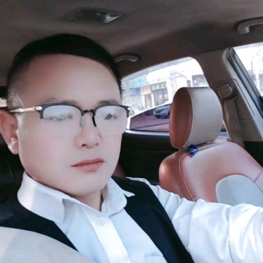 滴哥